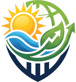 Umangot Ventures Logo
