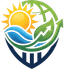 Umangot Ventures Logo