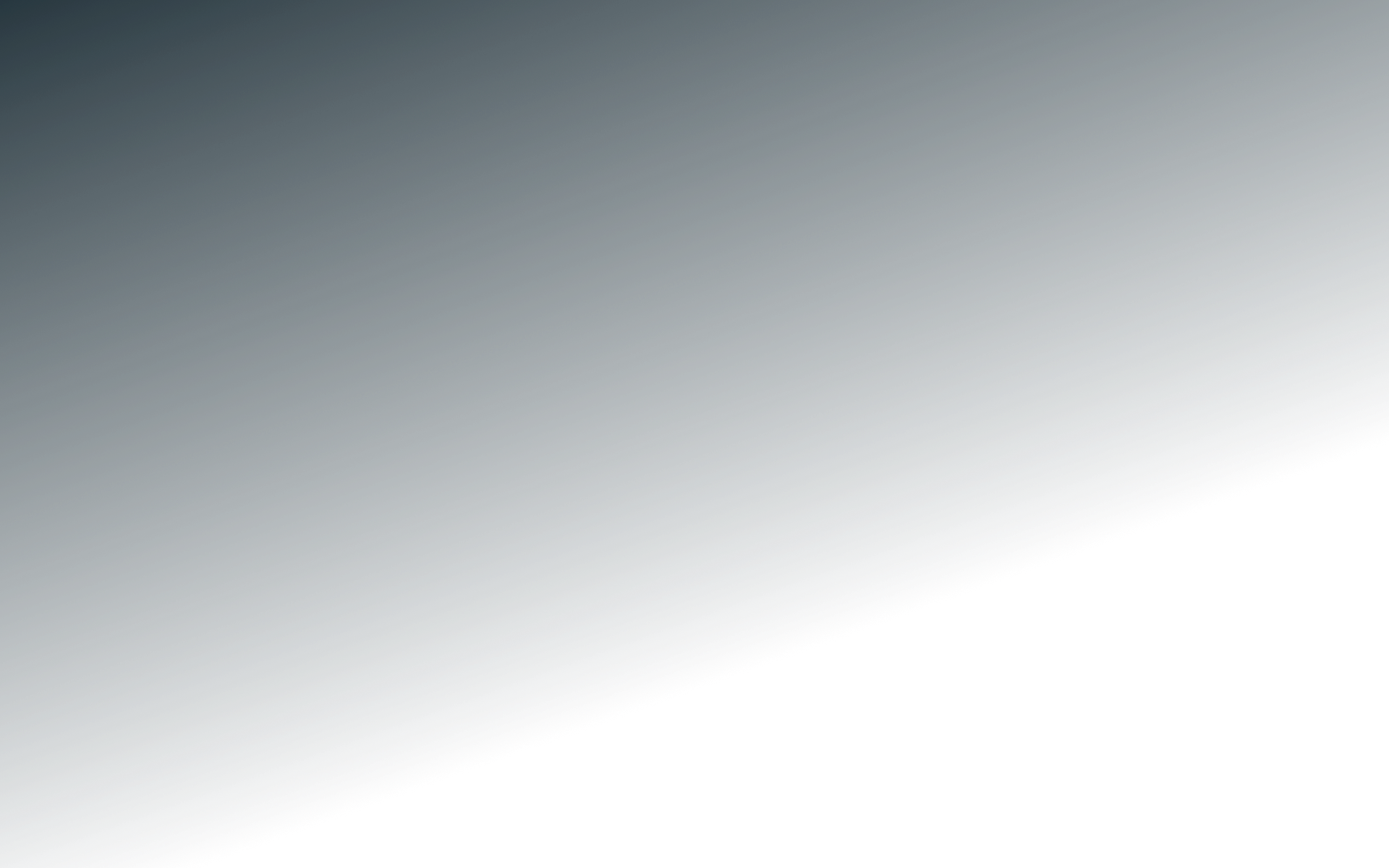 Parallax Sky