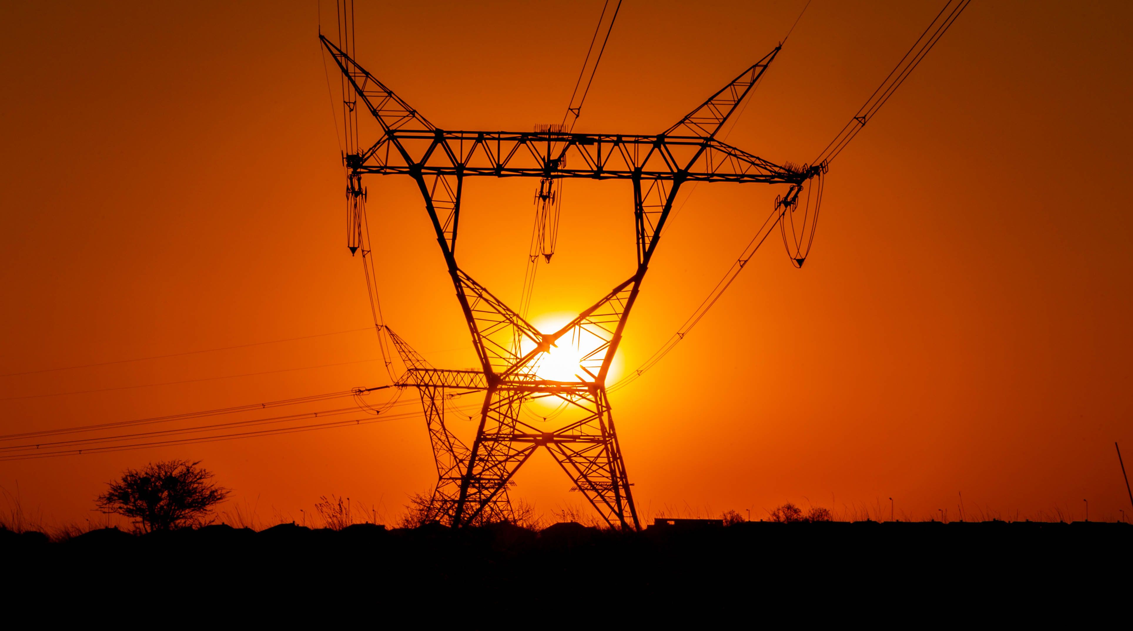 Solar Plant in Lucknow