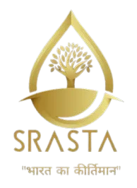 Srasta Foundation