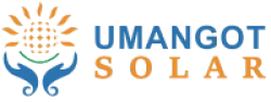 Umangot Solar
